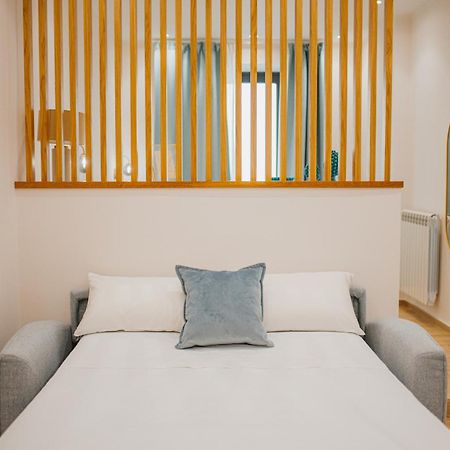 Frangimare Holiday Home Giardini Naxos Exterior foto